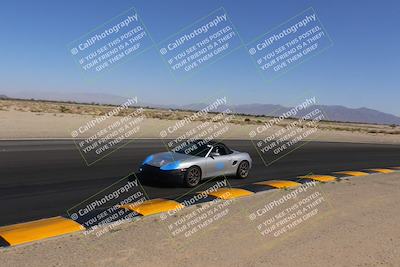 media/Oct-23-2022-PCA San Diego (Sun) [[18b8f92a8c]]/Yellow Group/Session 3 (Turn 15 Inside From Above)/